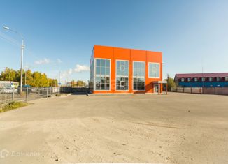 Сдам в аренду офис, 427 м2, Сургут, улица Декабристов, 1А