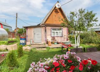 Продажа дома, 12.1 м2, СНТ Звезда, СНТ Звезда, 141