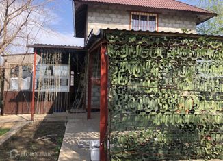 Продам дом, 70 м2, Саратовская область