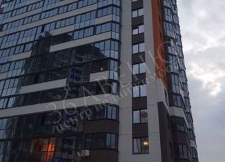 Продажа однокомнатной квартиры, 29.2 м2, Воронеж, ЖК Галактика, улица Независимости, 84/4