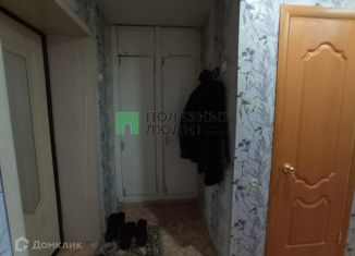 Продается однокомнатная квартира, 30 м2, Воткинск, Школьная улица, 6