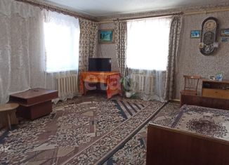 Продажа дома, 54 м2, село Хопёрское, Молодёжная улица, 1