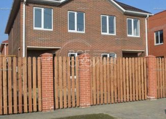 Дом на продажу, 100 м2, посёлок Краснодарский, посёлок Краснодарский, 2/2