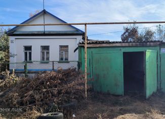 Продаю дом, 33 м2, Сызрань, переулок Пирогова, 14