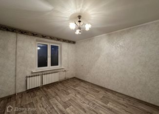 Продаю двухкомнатную квартиру, 52.5 м2, Татарстан, улица Туганлык, 10