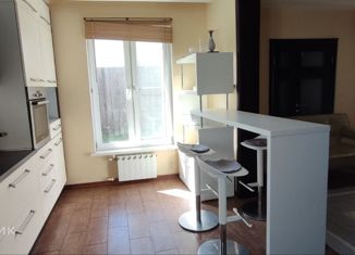 Дом на продажу, 270.6 м2, Дубна, улица Юркино, 2