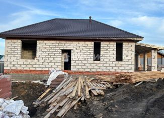 Продажа дома, 120 м2, Пензенская область, Арбековская улица, 97А