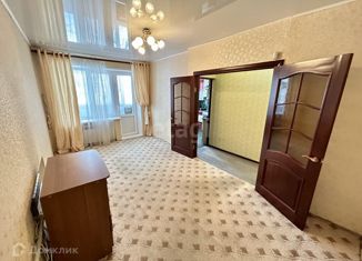 Продажа двухкомнатной квартиры, 41 м2, Нижегородская область, проспект Ленина, 125