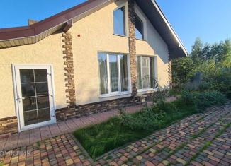 Продам дом, 85 м2, село Белые Колодези, 2-й Больничный переулок, 2А