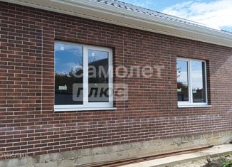 Продам дом, 100 м2, станица Пластуновская, улица Мира