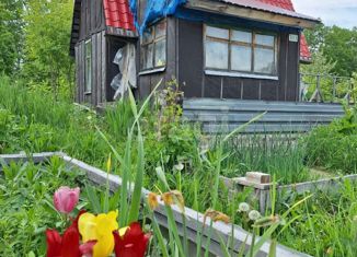 Продаю дом, 70 м2, Вилючинск