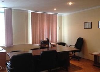 Сдам офис, 13 м2, Москва, 15-я Парковая улица, 8, район Восточное Измайлово