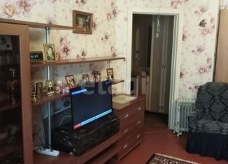 Продам однокомнатную квартиру, 28.8 м2, Невинномысск, улица Баумана, 19