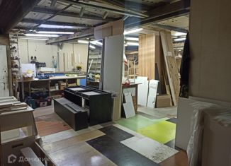 Продам офис, 302.4 м2, Киров, Пристанская улица, 1, Первомайский район