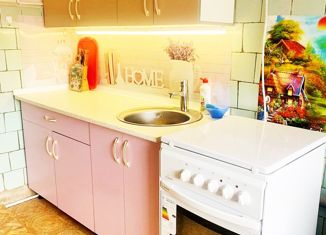 Продаю однокомнатную квартиру, 25 м2, Ейск, Первомайская улица, 14