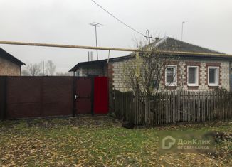 Продам дом, 60 м2, село Ездочное, Пролетарская улица