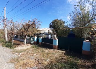 Продажа дома, 68.5 м2, поселок городского типа Первомайское, улица Ерёменко, 11