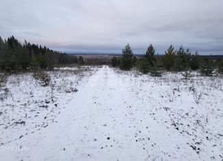 Продается участок, 30.44 сот., деревня Горшки, Школьная улица