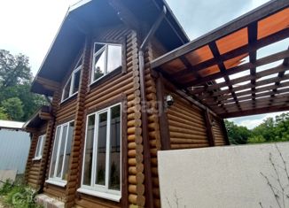 Продается дом, 48 м2, садовое товарищество Пищевик, Огородная улица