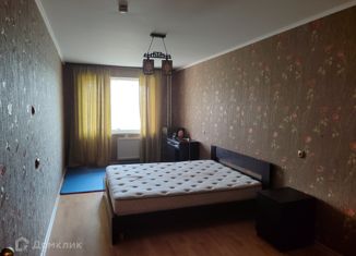 Продам двухкомнатную квартиру, 66 м2, Московская область, Верхняя улица, 7