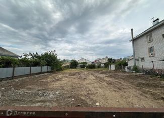 Продам земельный участок, 7 сот., городской округ Майкоп