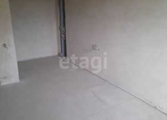 Продам офис, 37 м2, посёлок Краснодарский, посёлок Краснодарский, 2/2