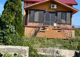 Продам дом, 235 м2, деревня Садилово