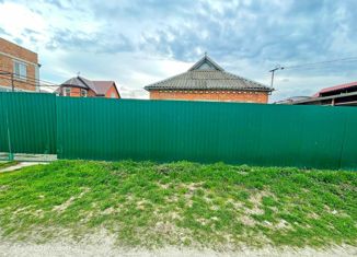 Продается дом, 68 м2, станица Полтавская, Красная улица, 131