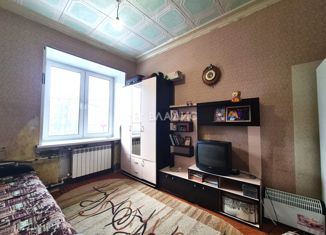 Комната на продажу, 190 м2, Нижний Новгород, проспект Ленина, 2, метро Ленинская