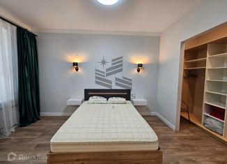 Сдаю 2-комнатную квартиру, 50 м2, Татарстан, Щербаковский переулок, 7