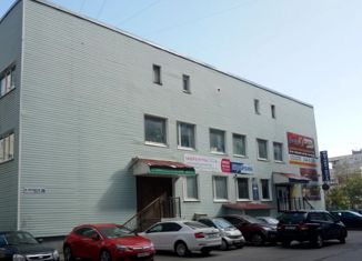 Продаю офис, 2317 м2, Санкт-Петербург, проспект Энтузиастов, 39к2, муниципальный округ Пороховые