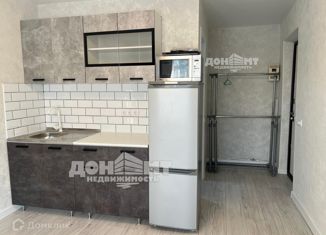 Продам квартиру студию, 18 м2, Ростов-на-Дону, 2-я Краснодарская улица, 149/2