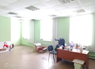 Сдам офис, 70 м2, Нижний Новгород, улица Аксакова, Ленинский район
