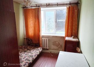 1-комнатная квартира на продажу, 12.4 м2, Алексеевка, улица Ватутина, 8