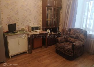 Комната на продажу, 601.4 м2, Санкт-Петербург, проспект Стачек, 67к3, проспект Стачек