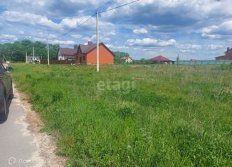Продажа дома, 100 м2, село Ближняя Игуменка