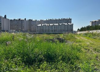 Продажа участка, 50 сот., аул Новая Адыгея, Береговая улица, 1к7