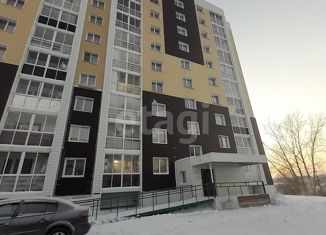 Продаю 2-комнатную квартиру, 48.1 м2, Кемерово, Советская улица, 1А, жилой район Кедровка