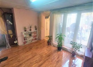 Продажа дома, 86 м2, посёлок городского типа Советское, Заповедная улица, 1