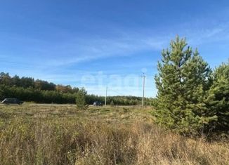 Продаю участок, 19.64 сот., посёлок Рассоха, улица Развития