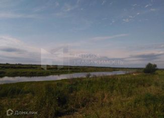 Земельный участок на продажу, 15 сот., деревня Головина, Приозёрная улица