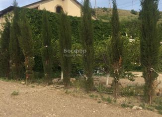 Продается дом, 300 м2, село Морское, улица Мартынова, 1А