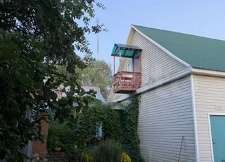 Продажа дома, 146 м2, деревня Зимницы