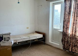Трехкомнатная квартира в аренду, 61 м2, Свердловская область, Уральский проспект, 36