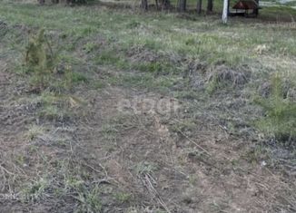 Продается участок, 11 сот., посёлок Евстюниха, Лайская улица