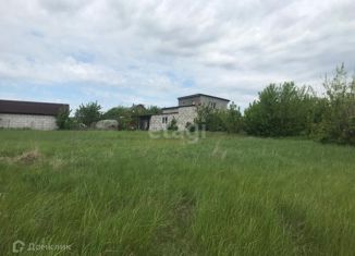 Участок на продажу, 45 сот., село Солнце-Дубрава