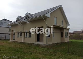 Продажа дома, 135 м2, посёлок Щеглово, посёлок Щеглово, 69