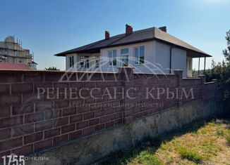 Продаю дом, 483 м2, Севастополь, Ромашковая улица, 37