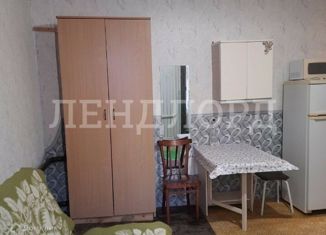 Продаю комнату, 18 м2, Ростов-на-Дону, Пушкинская улица, 13, Ленинский район