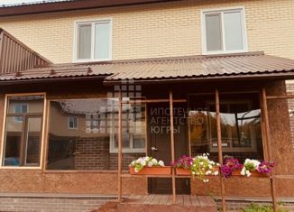 Продаю таунхаус, 87 м2, Ханты-Мансийск, улица Землеустроителей, 15